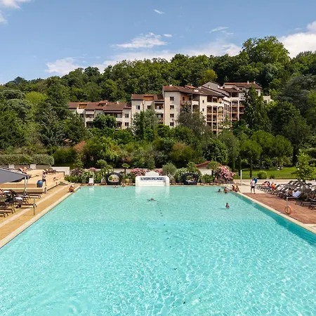 Metropole & Лион