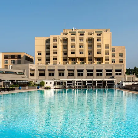 Métropole 4* Lyon