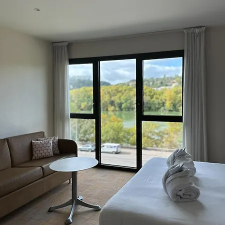 Métropole Hotel 4*