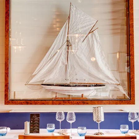 Metropole & Отель