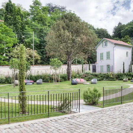 Metropole & Отель