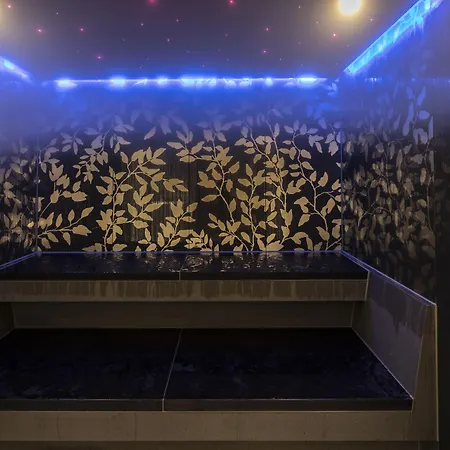 Metropole & Отель