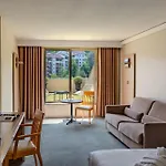 Metropole &