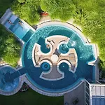 Métropole 4*