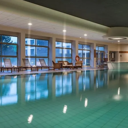 Hotel Metropole Lyon