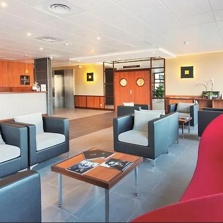 Metropole