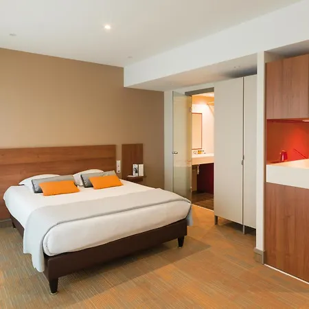 Hotel Metropole