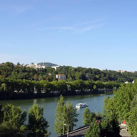 Metropole