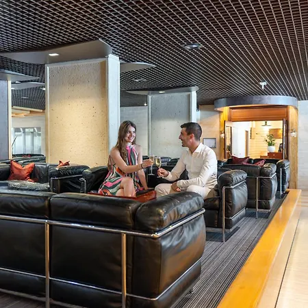 Metropole Hotel