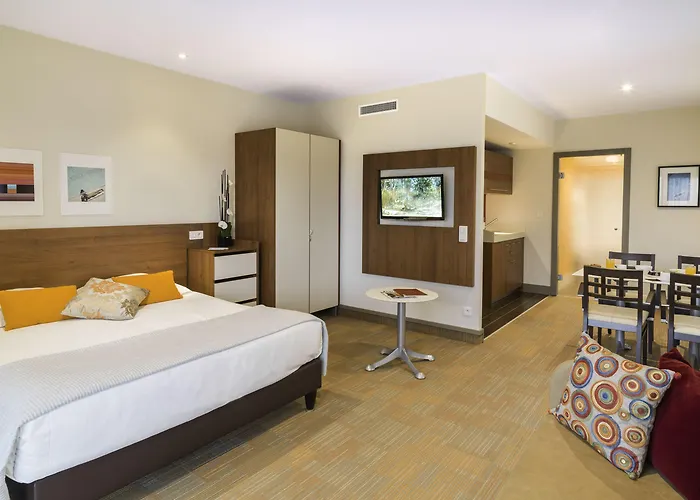 Metropole & Szálloda Lyon