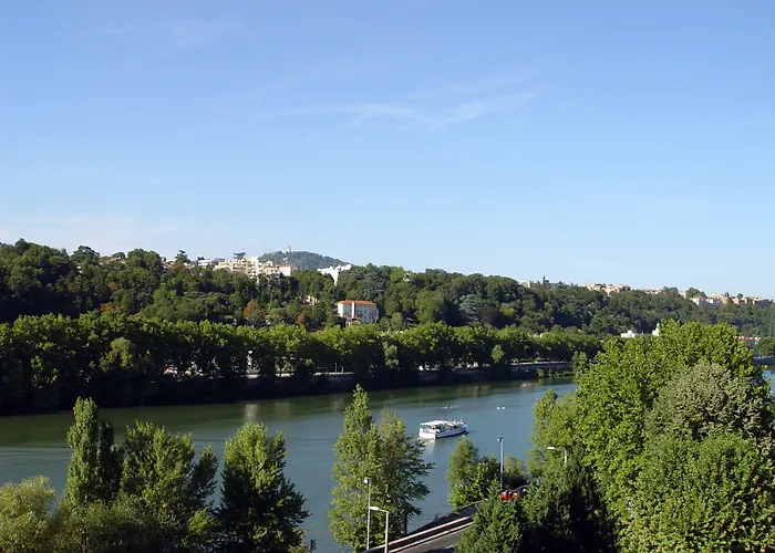 Metropole & Hotel 4*