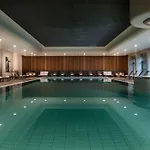 Metropole & 酒店 里昂