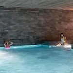 Metropole & 4* 리옹