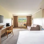 Metropole & 4* 里昂
