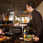 Metropole &