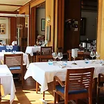 Metropole & 4* Лион