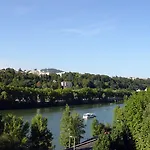 Metropole & Отель 4*