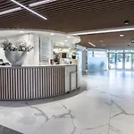 Отель Metropole & 4*